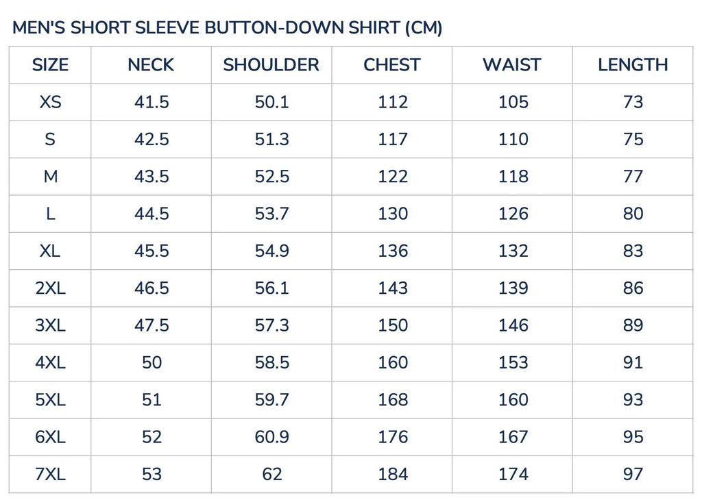 BOGO Men's Hawaiian Shirt Short Sleeve Button-down 100% Cotton Brown Aloha Australian Wildflower By Eloise
