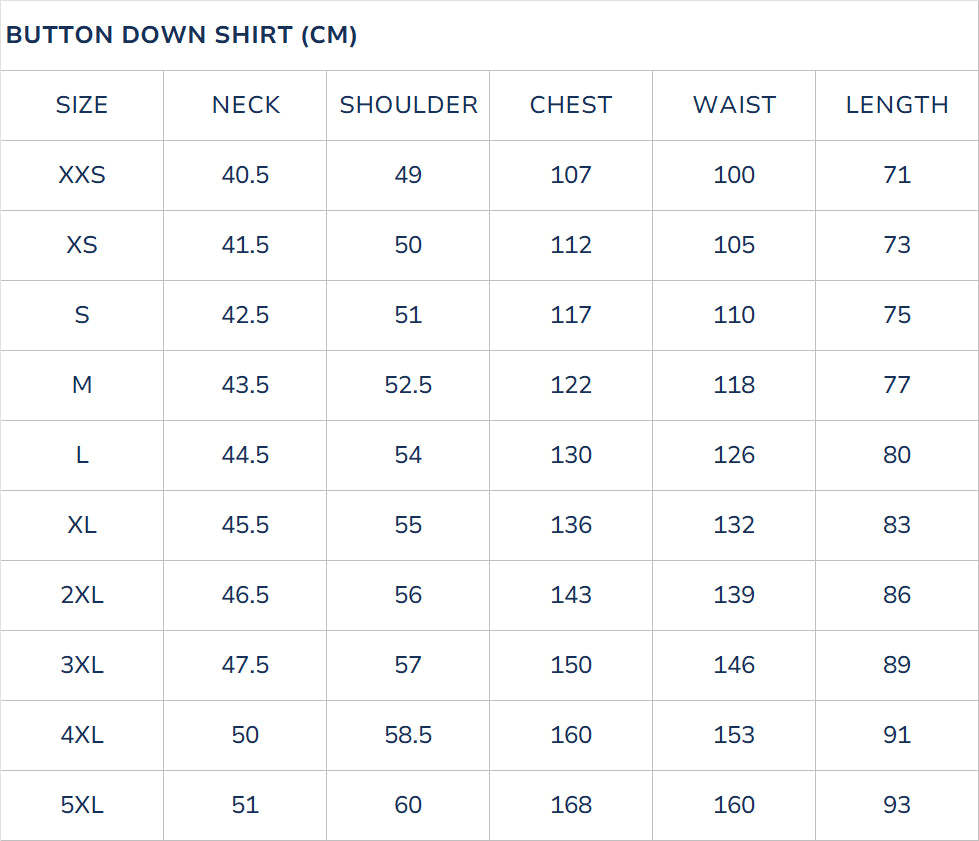 Cotton Hawaiian Shirt For Men Cat Button-down Shirt Short Sleeve Aloha Shirt Tokaido 53 Station Cats